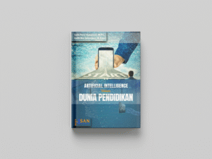 Artificial Intelligence dalam Dunia Pendidikan (1)