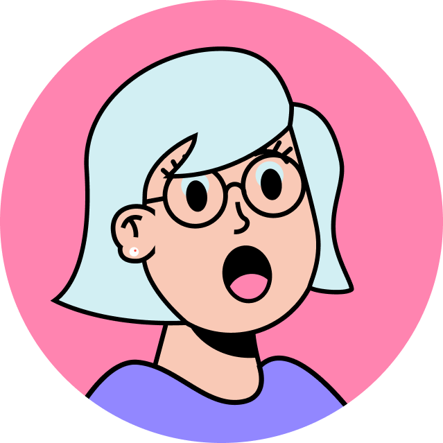 icon avatar 1