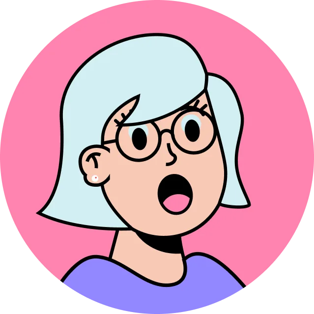 icon avatar 1