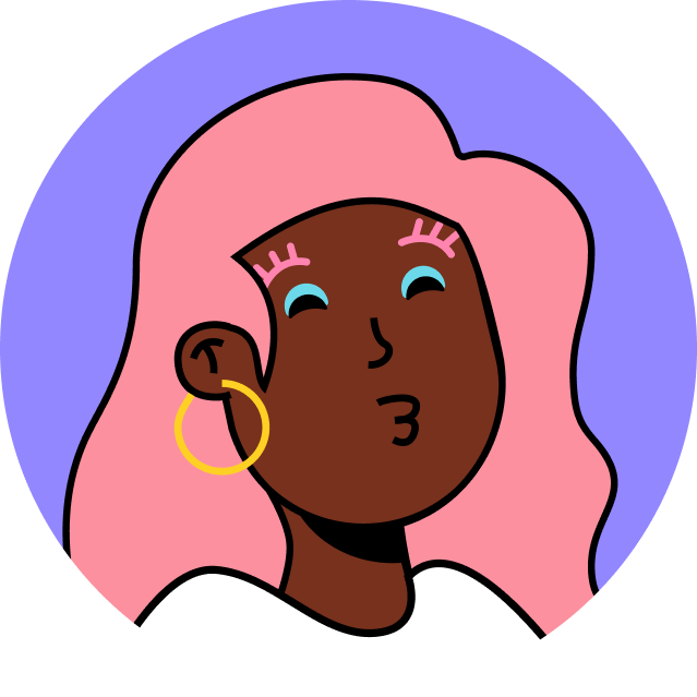 icon avatar 2