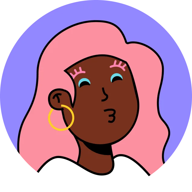 icon avatar 2