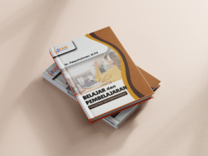 Belajar dan Pembelajaran Konsep Dasar dan Implementasinya