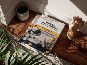 Inovasi Smart Materials Solusi Bangunan Ramah Lingkungan (1)