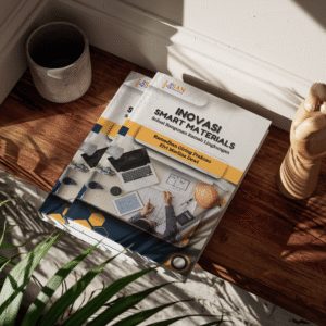 Inovasi Smart Materials Solusi Bangunan Ramah Lingkungan (1)