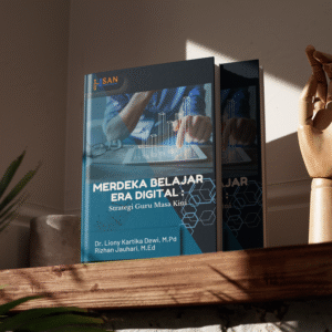 Merdeka Belajar Era Digital Strategi Guru Masa Kini (1).png