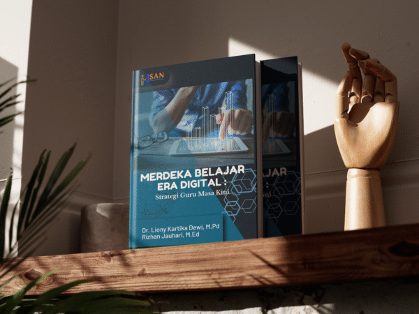 Merdeka Belajar Era Digital Strategi Guru Masa Kini (1).png