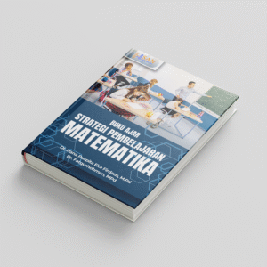 Gambar Buku Strategi Pembelajaran Matematika 1