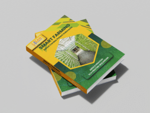 Smart Farming Solusi Cerdas Petani Indonesia (1)