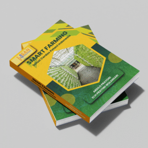 Smart Farming Solusi Cerdas Petani Indonesia (1)