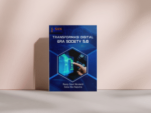 Transformasi Digital di Era Society 5.0 (1)