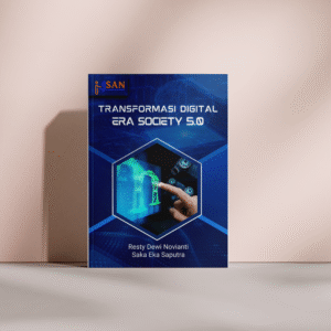 Transformasi Digital di Era Society 5.0 (1)