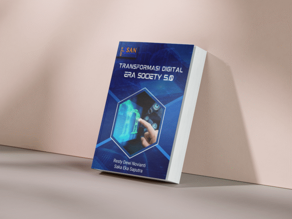 Transformasi Digital di Era Society 5.0 (2)