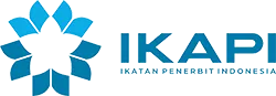 logo ikapi