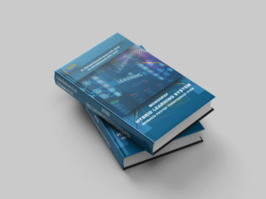 Mockup Hybrid Learning (1)
