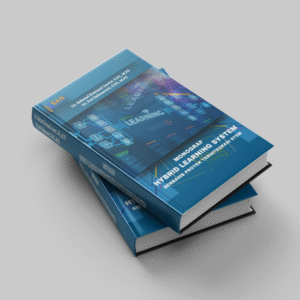 Mockup Hybrid Learning (1)