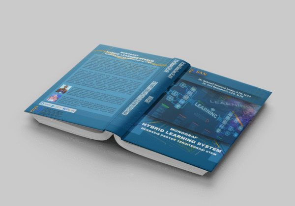 Mockup Hybrid Learning (2)