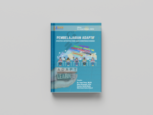 Mockup Pembelajaran Adaptif: Strategi Aktivitas Fisik Anak Kebutuhan Khusus (1)