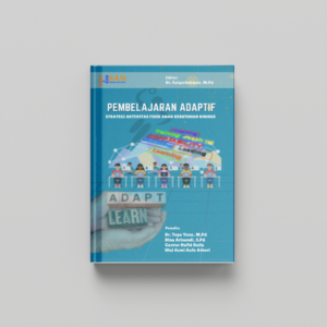 Mockup Pembelajaran Adaptif: Strategi Aktivitas Fisik Anak Kebutuhan Khusus (1)