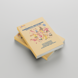 Fundamental Multicabang: Teknik dan Strategi Olahraga untuk Pemula (1)