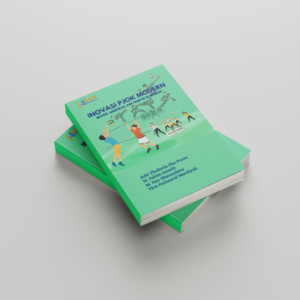 Inovasi PJOK Modern: Metode, Modifikasi, dan Praktik di Sekolah (1)