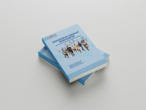 Pendidikan Jasmani Berdampak: Teori dan Praktik Senam Untuk Kesehatan Masyarakat (1)