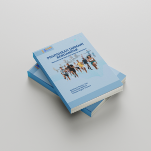 Pendidikan Jasmani Berdampak: Teori dan Praktik Senam Untuk Kesehatan Masyarakat (1)