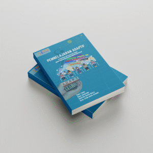 Pembelajaran Adaptif: Strategi Aktivitas Fisik Menyenangkan dan Menyehatkan (1)