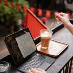 Artikel Peluang Menjadi Penulis Produktif di Era Digital