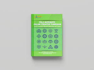 Pola Matematis dalam Struktur Tumbuhan: Simetri, Geometri, Fibonacci, Rasio Emas, dan Fraktal