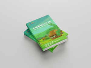 Matematika Alam: Penerapan Angka dan Pola Bilangan (1)