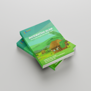 Matematika Alam: Penerapan Angka dan Pola Bilangan (1)