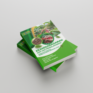 Keanekaragaman Kopi dan Pengolahannya: Teori dan Praktik Pembelajaran Berbasis STEM (1)