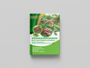 keanekaragaman kopi dan pengolahanya (1)