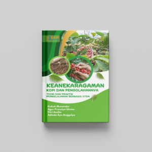 keanekaragaman kopi dan pengolahanya (1)