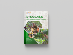 Etnosains Kopi Pandhalungan Jember