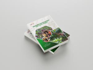 Keanekaragaman Kopi Lokal Jember