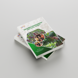 Keanekaragaman Kopi Lokal Jember