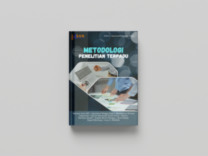 Metodologi Penelitian Terpadu