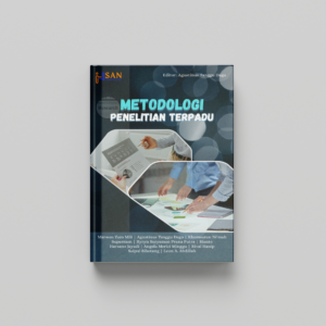 Metodologi Penelitian Terpadu