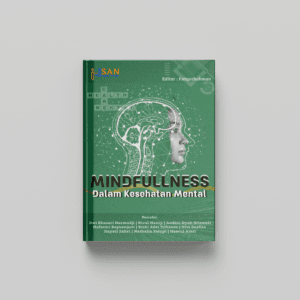 Mindfullness dalam Kesehatan Mental