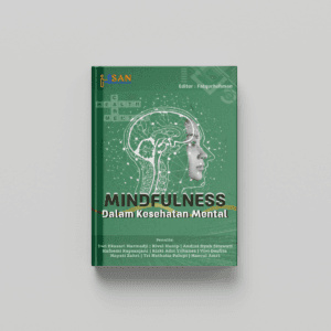 Mindfulness dalam Kesehatan Mental