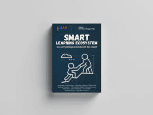 Smart Learning Ecosystem: Inovasi Pembelajaran Kolaboratif dan Adaptif