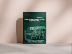 Hukum Ekonomi Syariah di Era Digital