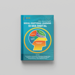 Social-Emotional Learning Di Era Digital