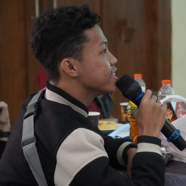 Duwi Purnama S.